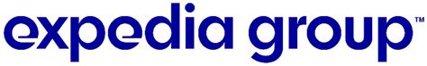 expedia proxy|Expedia Group, Inc. (EXPE) 10K Annual Reports & 10Q SEC Filings.